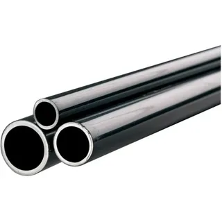 Metabo Druckluftleitung DL 15/12, Rollenware 25 m (Preis pro Meter)