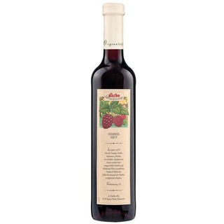 d'arbo Darbo Himbeer Sirup