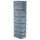 Tower Stone Regentonne 350 l hellgrau