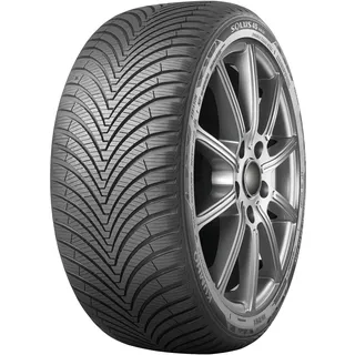 215/50 R18 92W
