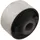 FEBI BILSTEIN Lagerung Lenker 28732