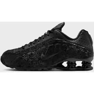 Damen Black/Dark Smoke Grey 37,5