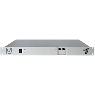 Agfeo Appliance, Telefon Zubehör