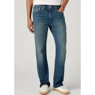 Levi's Levi's® 527 Slim Boot Cut Worth The Time - 33 - 30