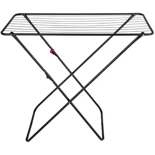 Wenko Solo Champion 11 m schwarz