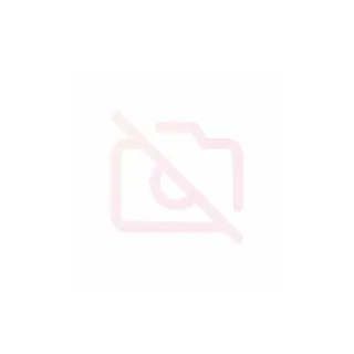 FASP 3-Punkt Gurt mit Aufrollmechanismus für 59240