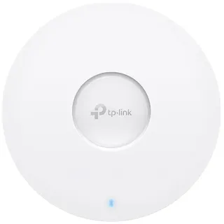 TP-Link Omada EAP670 AX5400