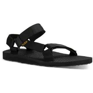 black 39,5