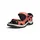 burnt coal/spiced coral 41