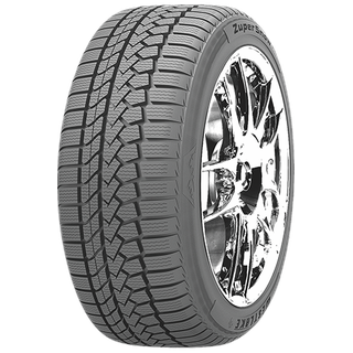 GOODRIDE ZuperSnow Z-507 225/55 R16 99V