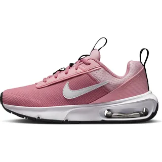 Sneaker Kinder 601 pink foam /white-elemental pink 38.5
