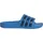 Ray Blue / Dark Blue / Ray Blue 33