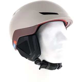 Atomic Revent AMID sand 51-55