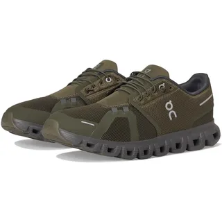 Herren Olive / Eclipse 48