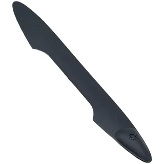 FVDPWYE GPS Gummi EIN/Ausschalter, Ersatzteil für Zumo 350LM Und 395LM