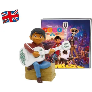 Coco (englisch)