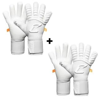 Artico 2er Bundle 7