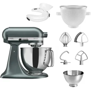 Juniper Icelover Set