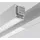 2291mm 9523AS 840 476 704