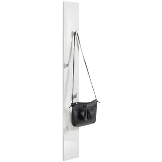 Stella Trading Garderobenpaneel MARCIANO (BHT 14x115x2 cm