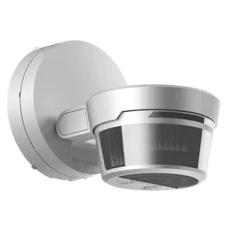 Busch-Jaeger Busch-Wächter® PRO 220° 6851/22-133