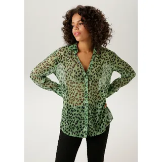 Aniston CASUAL ANISTON CASUAL, Damen, Gr.