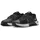 Black/White-Anthracite 41