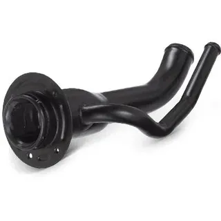 NTY Einfüllstutzen, Kraftstoffbehälter PWP-TY-008