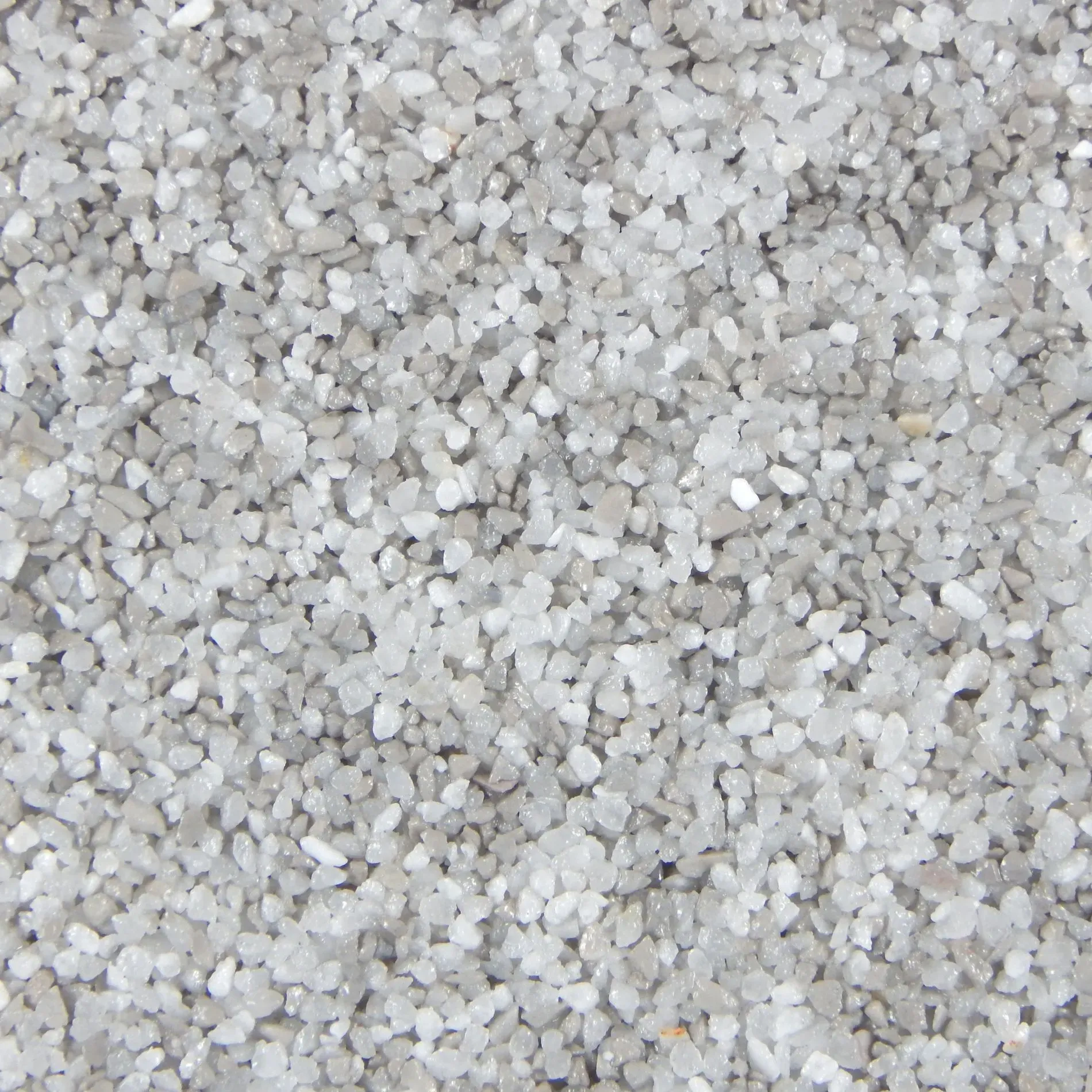 Terralith Kompaktboden mix pisa für 2 qm