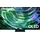 QE77S90D 77" OLED 4K Tizen Smart TV S90D