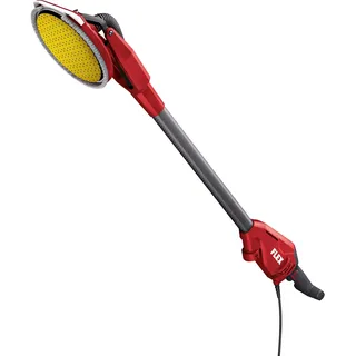 Flex Wand- und Deckenschleifer Giraffe GE 6 R-EC 530900