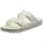 White 41