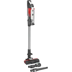 HOOVER HF910H 001 Stielsauger, Akkubetrieb, 350 Watt