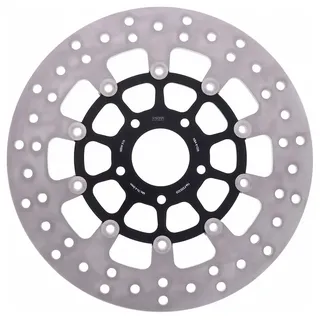 TRW MSW510