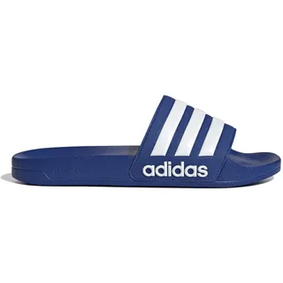 Team Royal Blue / Cloud White / Team Royal Blue 40 2/3
