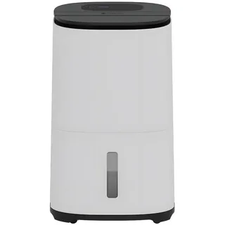 Meaco Dry Arete Two 25L