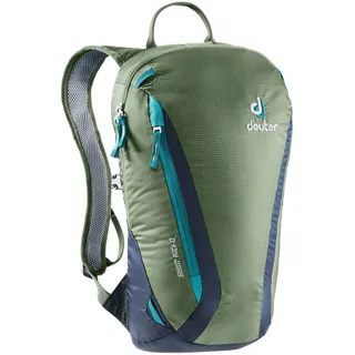 Deuter Gravity Pitch 12 khaki/navy)