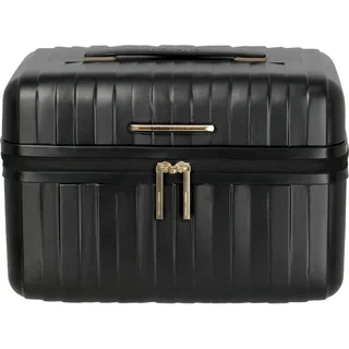 Travelite Beauty Case Barbara Novelty Beautycase Black