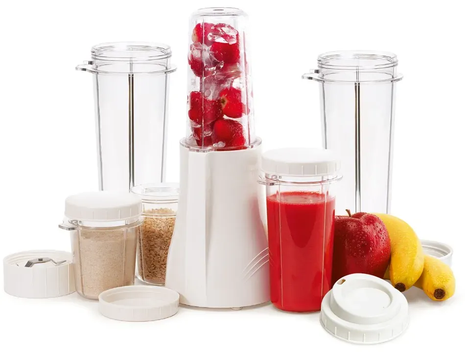 Personal Blender PB 250 XL