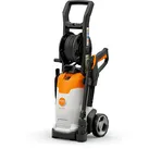 STIHL Elektro-Hochdruckreiniger RE 100 PLUS CONTROL