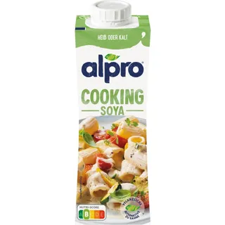 ALPRO alpro® Kochcreme 250,0 ml
