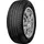 Triangle TE301 175/60 R15 81H