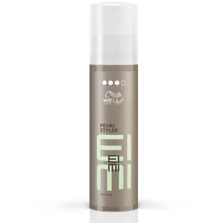 100 ml