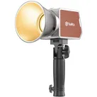 PL-60B PALM LED Leuchte