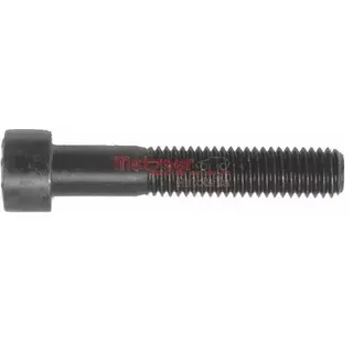 METZGER Schraube, Bremssattel GREENPARTS 11501