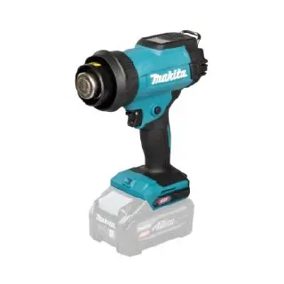 Makita HG001GZ Akku-Heißluftpistole