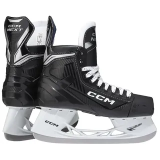 Ccm NEXT Senior 43
