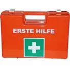 HYGOSTAR® Maxi Verbandskasten gem. DIN 13169 - Typ E (groß) 50040 , 1 Stück