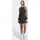 CLUB CLIMACOOL KLEID black
