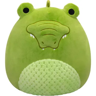 Squishmallows 30 cm
